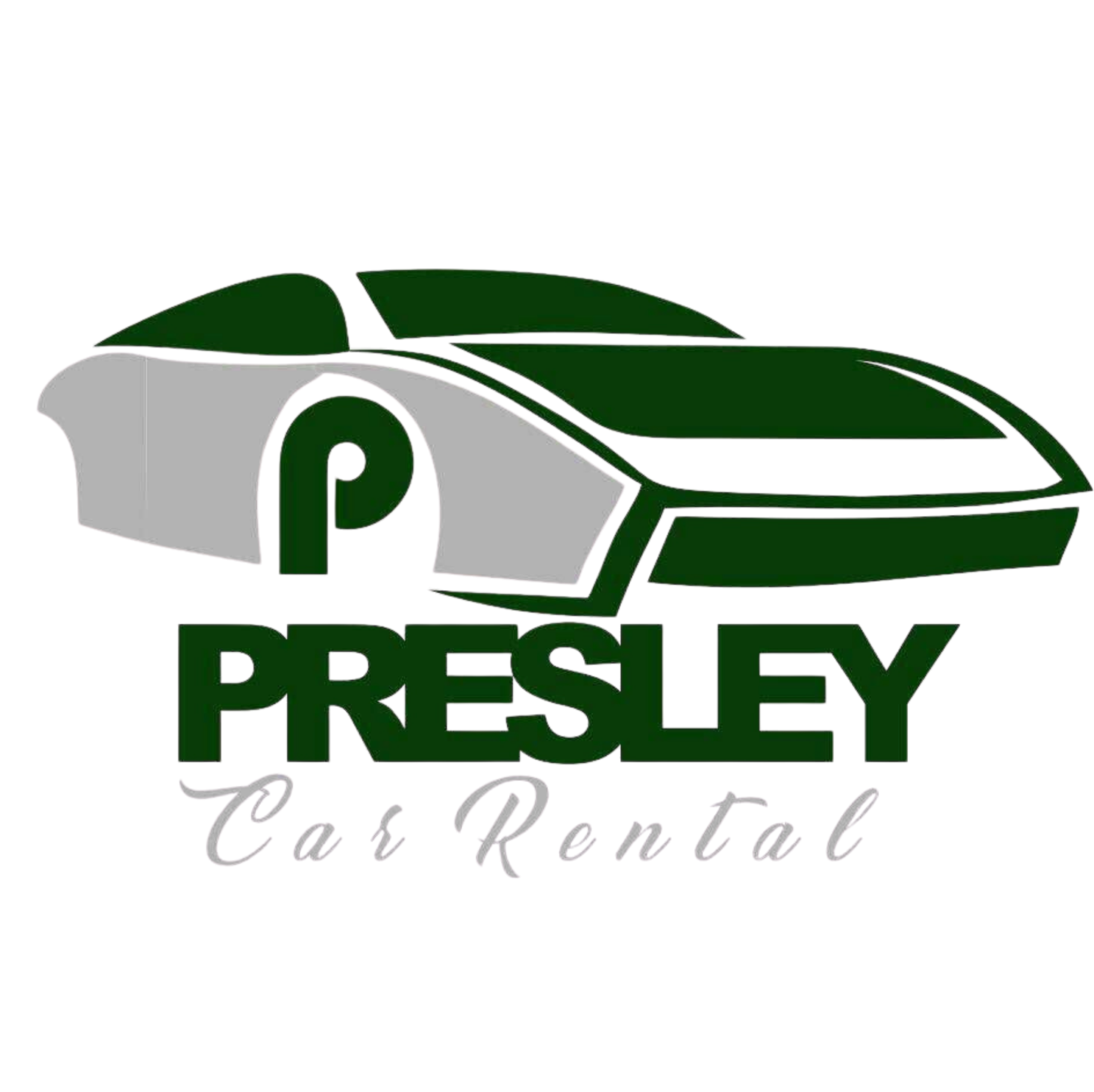 Presley Car Rental